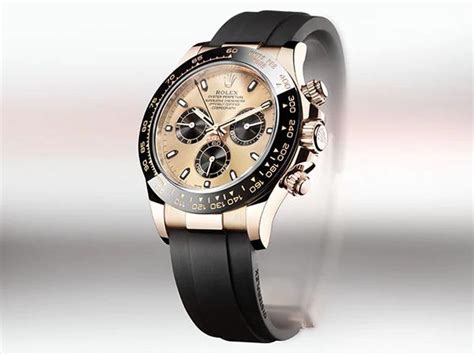 2024 rolex daytona price|rolex daytona price guide.